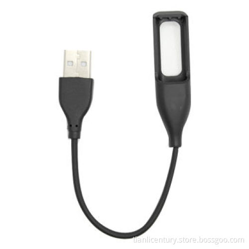 Fitbit flex Charger
